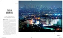 Reisgids You Only Live Once | Lonely Planet