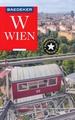 Reisgids Wien – Wenen | Baedeker Reisgidsen