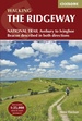 Wandelgids The Ridgeway | Cicerone