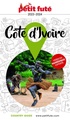 Reisgids Côte d'Ivoire - Ivoorkust | Petit Futé