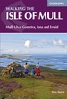 Wandelgids Isle of Mull | Cicerone