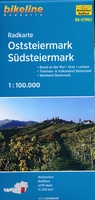 Oststeiermark - Südsteiermark