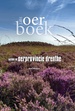 Reisgids Het Oerboek - Drenthe | van Gorcum