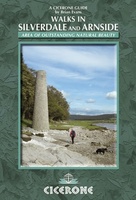 Walks in Silverdale and Arnside - rand van Lake District