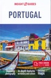 Reisgids Portugal | Insight Guides