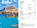 Reisgids Sardinia - Sardinië | Rough Guides