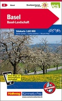 Basel Basel Landschaft