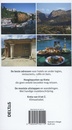 Reisgids Merian live Kreta | Deltas