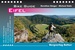 Mountainbikegids Eifel | Rother Bergverlag