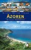 Reisgids - Opruiming Azores - Azoren | Michael Müller Verlag
