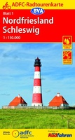 Nordfriesland Schleswig