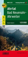 Ahrtal - Bad Neuenahr - Ahrweiler