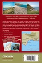 Wandelatlas South West Coast Path Map Booklet - Vol 3 | Cicerone