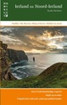 Reisgids Dominicus Ierland en Noord-Ierland | Gottmer