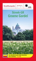 Streek GR Groene Gordel