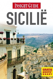Reisgids Sicilië | Insight Guides