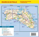 Reisgids Marco Polo NL Menorca | 62Damrak