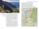 Reisgids Walking on la Gomera and El Hierro | Cicerone