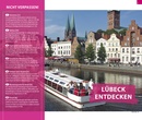 Reisgids CityTrip Lübeck | Reise Know-How Verlag