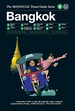 Reisgids Monocle Bangkok | Gestalten Verlag