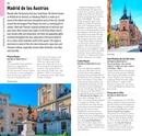 Reisgids Rough Guide Pocket Madrid | Rough Guides