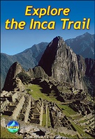 The Inca Trail