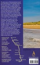 Wandelgids Northumberland Coast Path | Aurum Press
