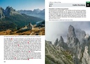 Wandelgids 6 Dolomiten 6 - Cortina d’Ampezzo | Rother Bergverlag