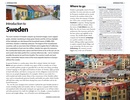 Reisgids Sweden - Zweden | Rough Guides