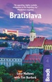 Reisgids City guides Bratislava | Bradt Travel Guides