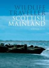 Natuurgids Wildlife traveller Scottish Mainland | Pocket Mountains