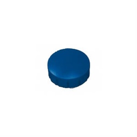 Magneet - handige extra voor magneetbord 15mm Blauw | Maul