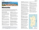 Reisgids Sardinia - Sardinië | Rough Guides