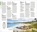 Reisgids Eyewitness Travel Hawaii | Dorling Kindersley