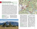 Wandelgids Wiener Hausberge | Rother Bergverlag