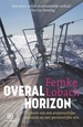 Reisverhaal Overal horizon | Femke Lobach