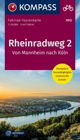 Rheinradweg 2