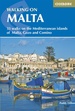 Wandelgids Walking on Malta | Cicerone