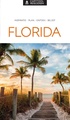 Reisgids Capitool Reisgidsen Florida | Unieboek