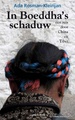 Reisverhaal In Boeddha's schaduw - Tibet, China | Ada Rosman