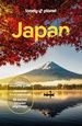 Reisgids Japan | Lonely Planet