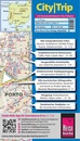 Reisgids CityTrip Porto | Reise Know-How Verlag