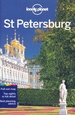 Reisgids City Guide St. Petersburg | Lonely Planet