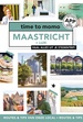 Reisgids Time to momo Maastricht | Mo'Media | Momedia