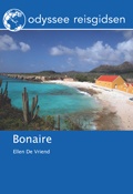 Reisgids Bonaire | Odyssee Reisgidsen