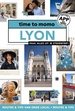 Reisgids Time to momo Lyon | Mo'Media | Momedia
