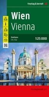 Wenen - Wien
