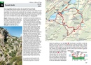 Wandelgids Majorque - Mallorca (Franstalig) | Rother Bergverlag