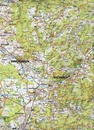 Fietskaart Mittlerer Schwarzwald | GeoMap