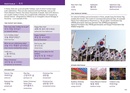 Woordenboek Visual Dictionary Korean - Koreaans taalgids | Collins